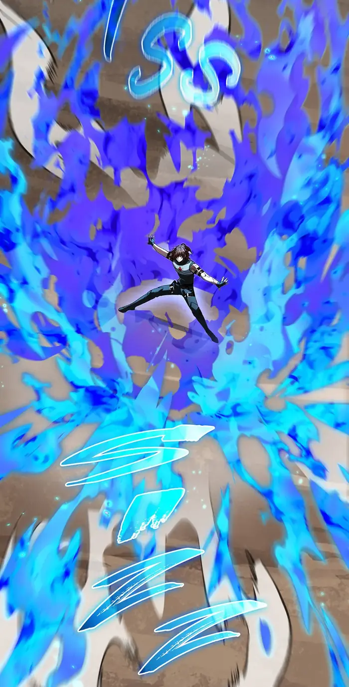 The Beginning After the End Chapter 223 image 70_optimized